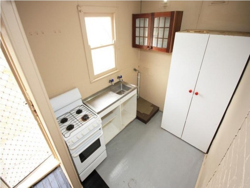 69 Courallie Avenue, Homebush West NSW 2140