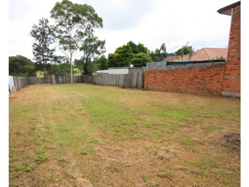 69 Courallie Avenue, Homebush West NSW 2140