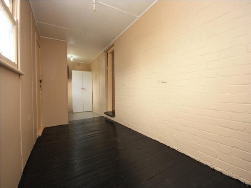 69 Courallie Avenue, Homebush West NSW 2140