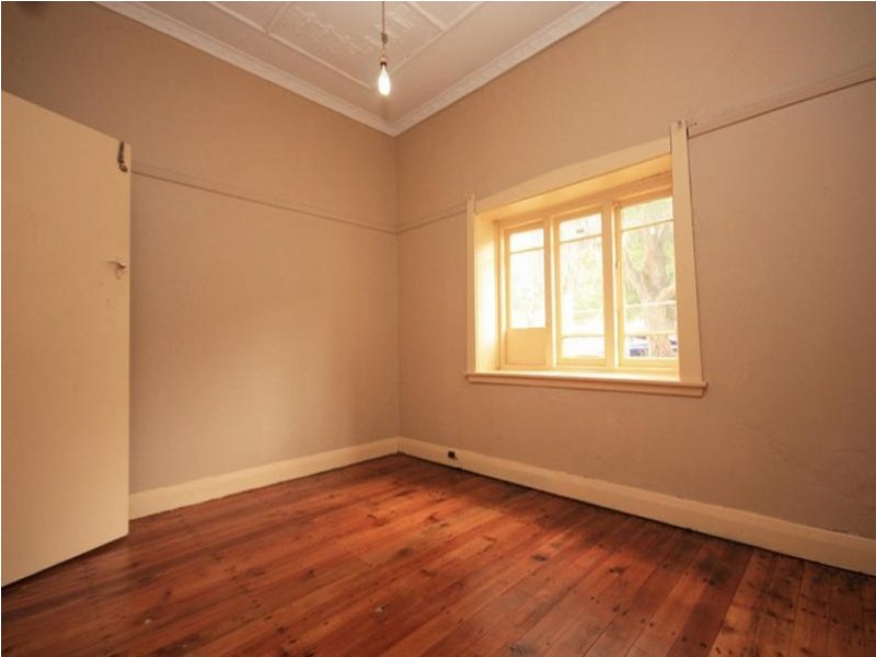 69 Courallie Avenue, Homebush West NSW 2140