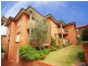 349 Old Canterbury Road, Dulwich Hill NSW 2203