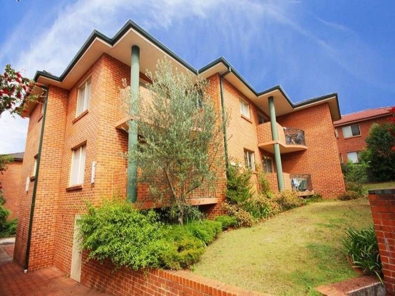 349 Old Canterbury Road, Dulwich Hill NSW 2203