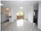 349 Old Canterbury Road, Dulwich Hill NSW 2203