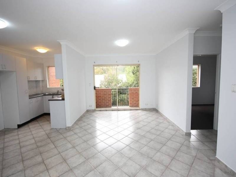 349 Old Canterbury Road, Dulwich Hill NSW 2203