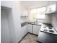 349 Old Canterbury Road, Dulwich Hill NSW 2203