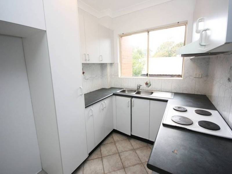 349 Old Canterbury Road, Dulwich Hill NSW 2203