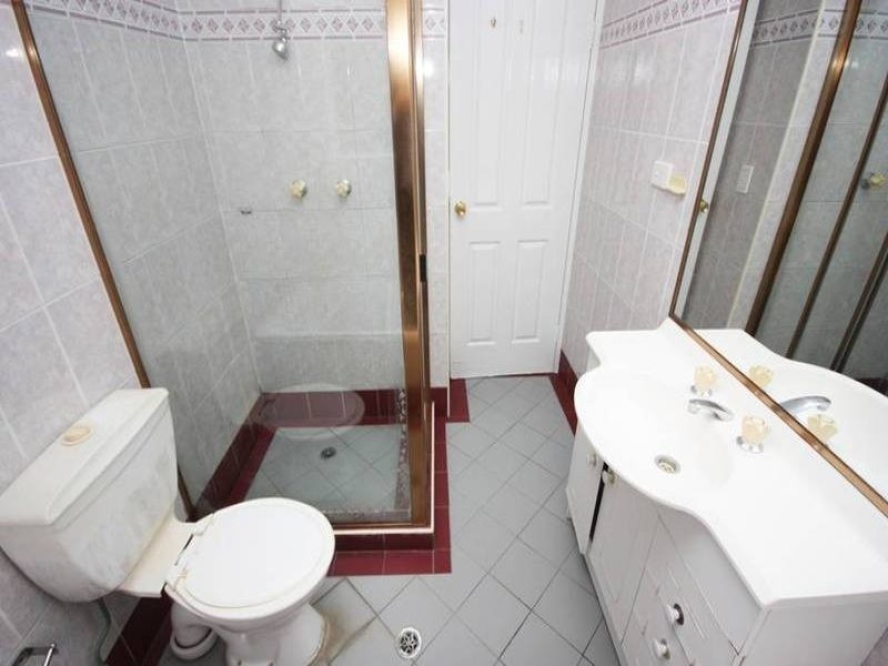 349 Old Canterbury Road, Dulwich Hill NSW 2203