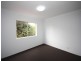 349 Old Canterbury Road, Dulwich Hill NSW 2203