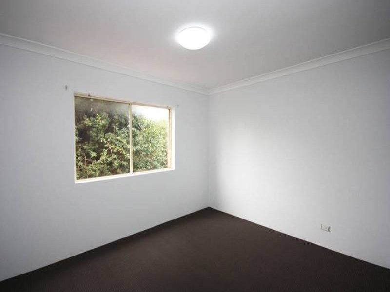 349 Old Canterbury Road, Dulwich Hill NSW 2203
