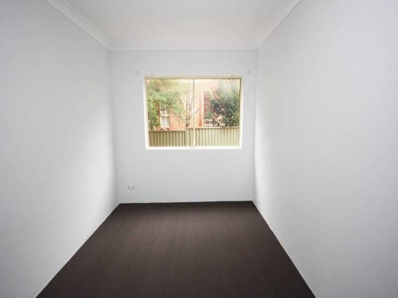 349 Old Canterbury Road, Dulwich Hill NSW 2203