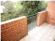 349 Old Canterbury Road, Dulwich Hill NSW 2203