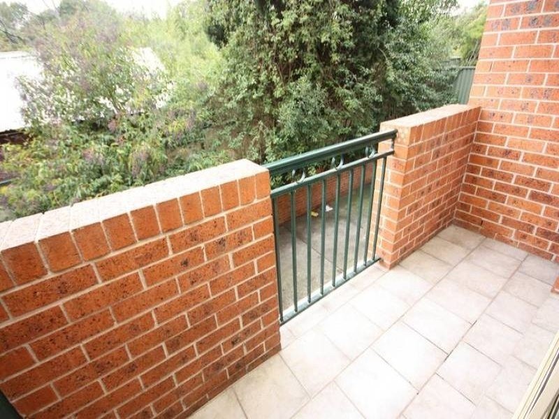 349 Old Canterbury Road, Dulwich Hill NSW 2203
