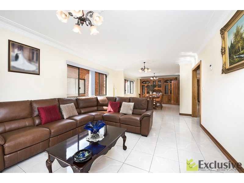 14 Shipley Avenue, North Strathfield NSW 2137