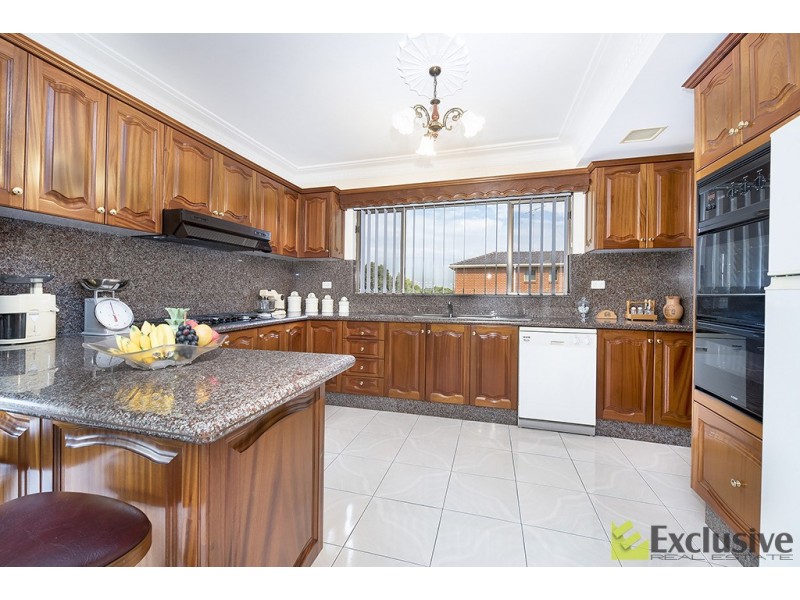 14 Shipley Avenue, North Strathfield NSW 2137