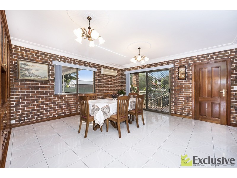 14 Shipley Avenue, North Strathfield NSW 2137
