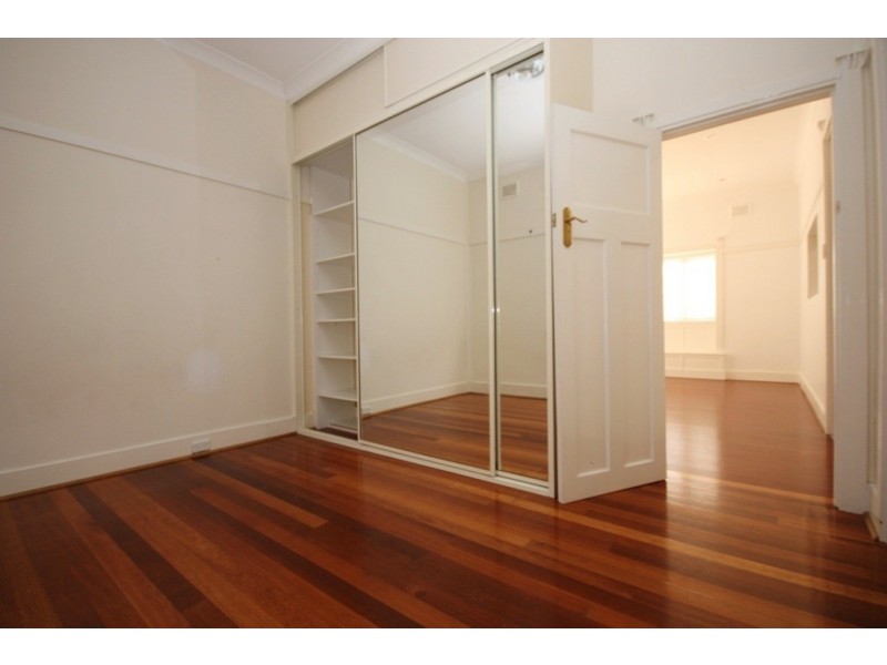 303 Queen Street, Concord West NSW 2138