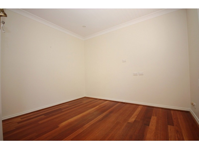 303 Queen Street, Concord West NSW 2138