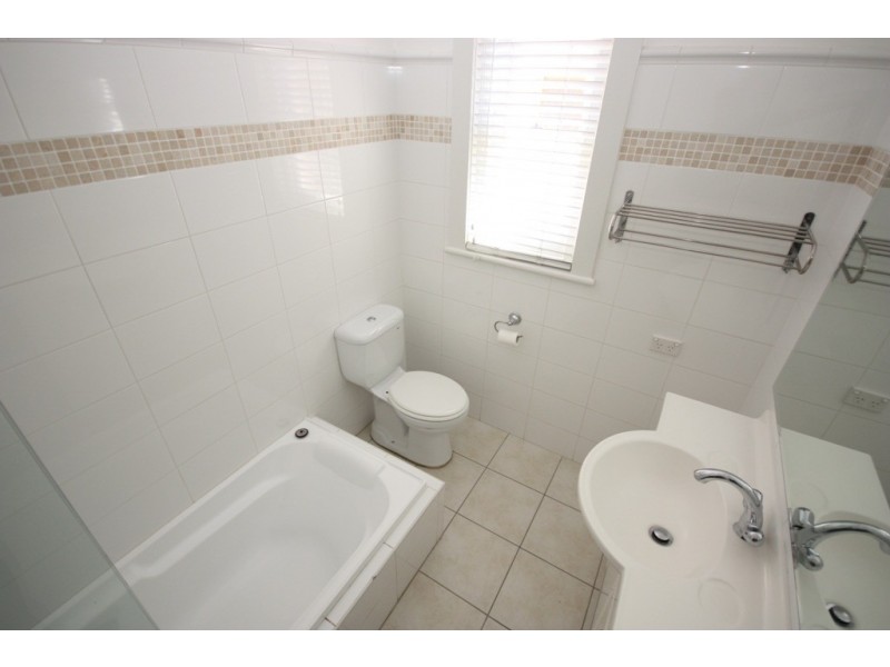 303 Queen Street, Concord West NSW 2138