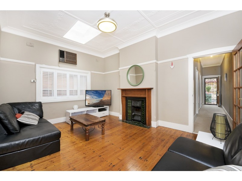 11 Cross Street, Five Dock NSW 2046