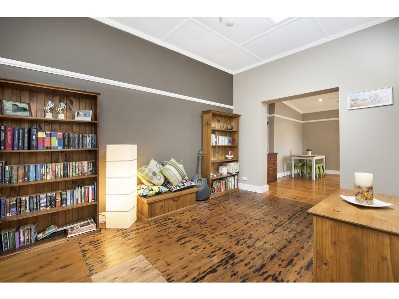 11 Cross Street, Five Dock NSW 2046