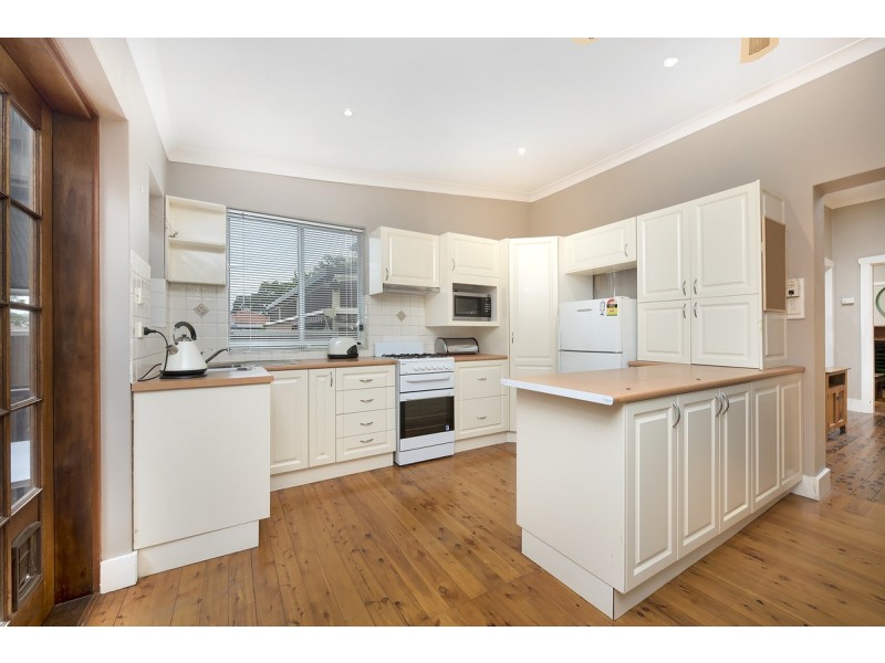 11 Cross Street, Five Dock NSW 2046