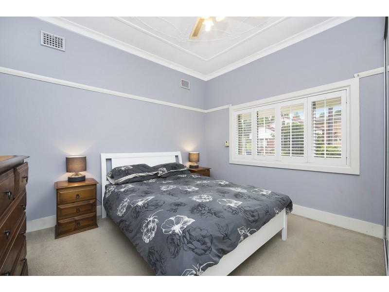 11 Cross Street, Five Dock NSW 2046