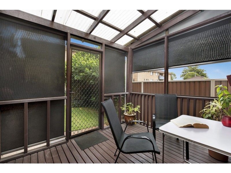 11 Cross Street, Five Dock NSW 2046