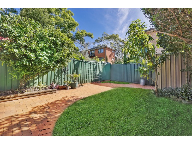 11 Cross Street, Five Dock NSW 2046