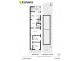 11 Cross Street, Five Dock NSW 2046 Floorplan
