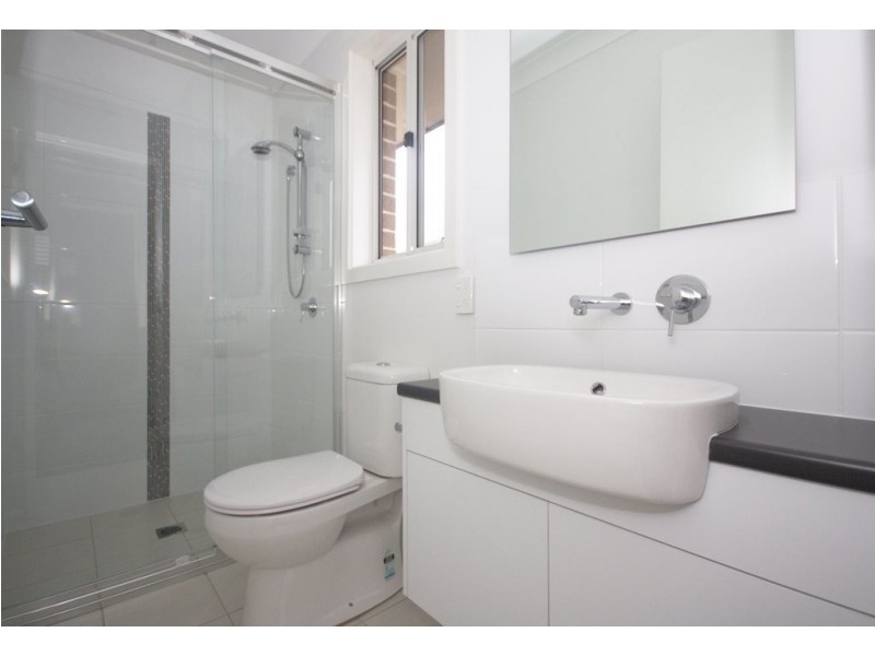 02/21 Sydney Smith Drive, Penrith NSW 2750