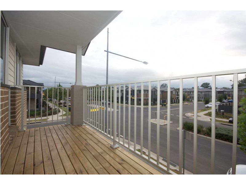 02/21 Sydney Smith Drive, Penrith NSW 2750