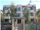 9/47-53 Hampstead Road, Homebush West NSW 2140