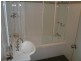 9/47-53 Hampstead Road, Homebush West NSW 2140