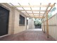 9/47-53 Hampstead Road, Homebush West NSW 2140