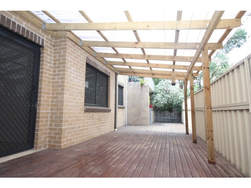 9/47-53 Hampstead Road, Homebush West NSW 2140