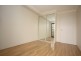 9/47-53 Hampstead Road, Homebush West NSW 2140