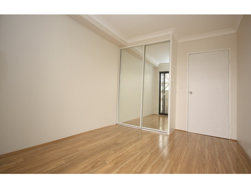 9/47-53 Hampstead Road, Homebush West NSW 2140