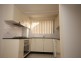 9/47-53 Hampstead Road, Homebush West NSW 2140