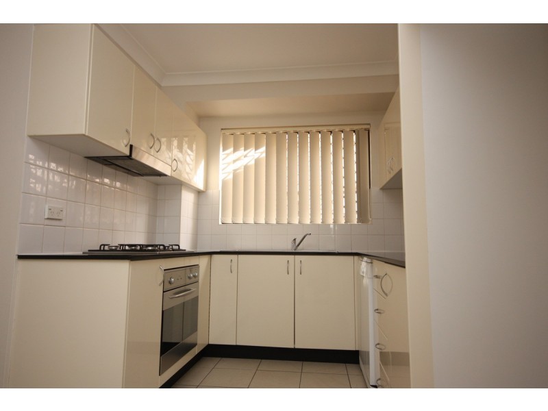 9/47-53 Hampstead Road, Homebush West NSW 2140