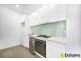 G06/75 Park Road, Homebush NSW 2140