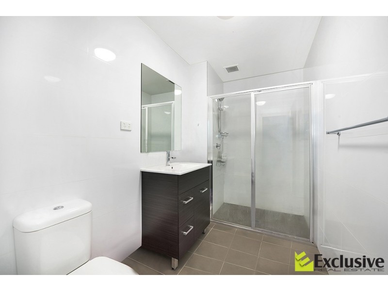 G06/75 Park Road, Homebush NSW 2140