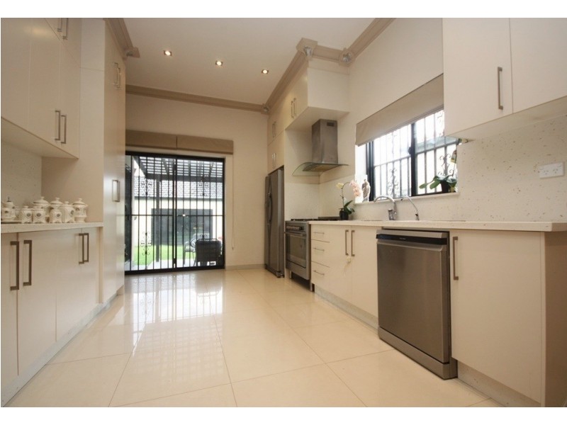 41  Palace Street, Ashfield NSW 2131