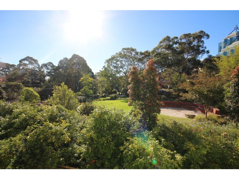 21/7 Freeman Street, Chatswood NSW 2067