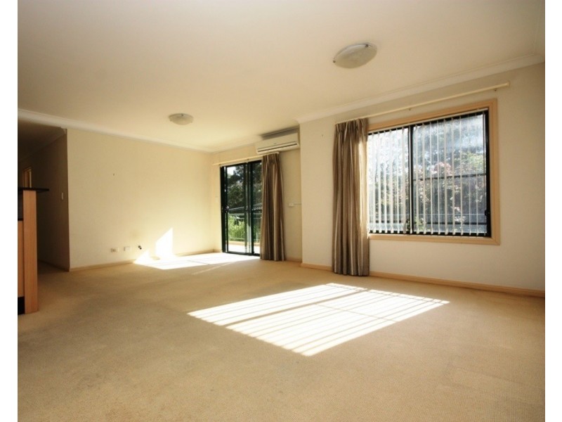 21/7 Freeman Street, Chatswood NSW 2067