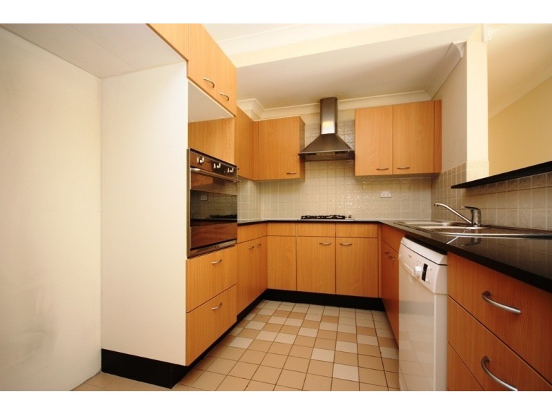 21/7 Freeman Street, Chatswood NSW 2067