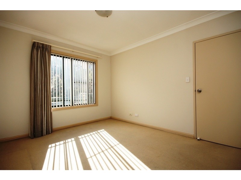 21/7 Freeman Street, Chatswood NSW 2067