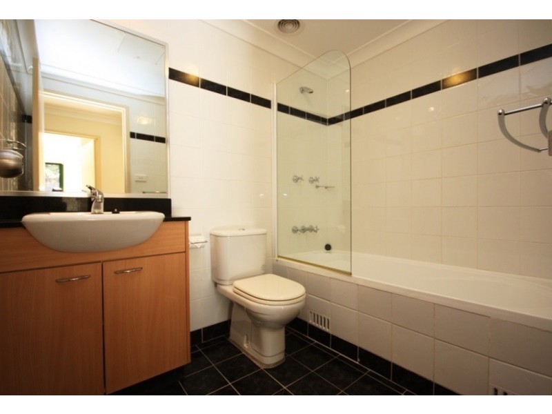 21/7 Freeman Street, Chatswood NSW 2067