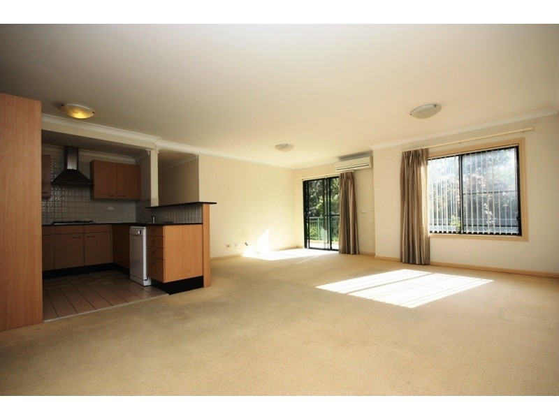 21/7 Freeman Street, Chatswood NSW 2067