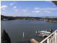 15/13 Bortfield Drive, Chiswick NSW 2046
