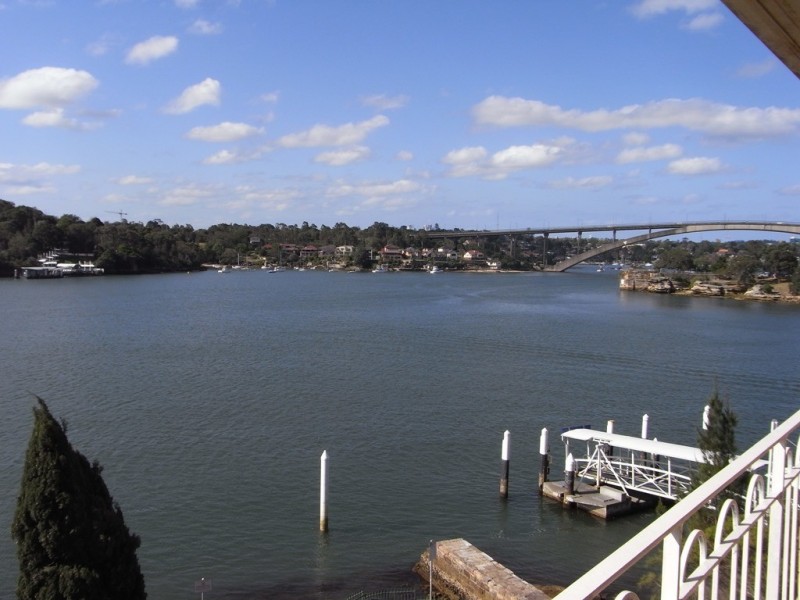 15/13 Bortfield Drive, Chiswick NSW 2046